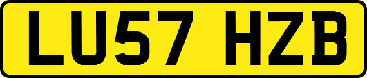 LU57HZB