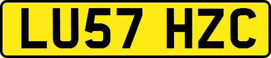 LU57HZC