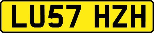 LU57HZH