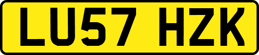 LU57HZK