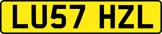 LU57HZL