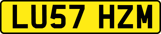 LU57HZM