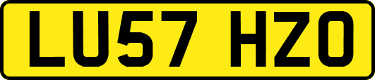LU57HZO