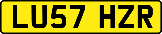 LU57HZR