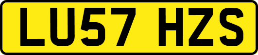 LU57HZS