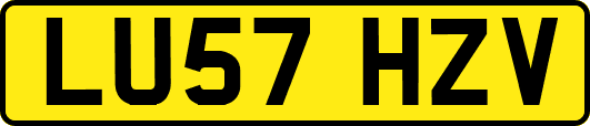LU57HZV