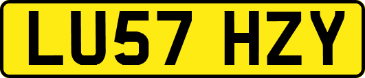 LU57HZY