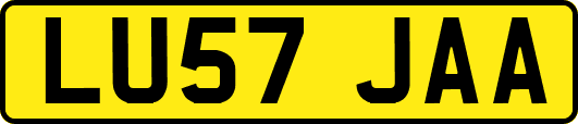 LU57JAA