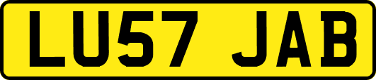 LU57JAB