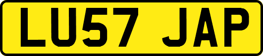 LU57JAP