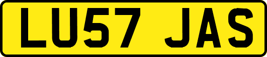 LU57JAS