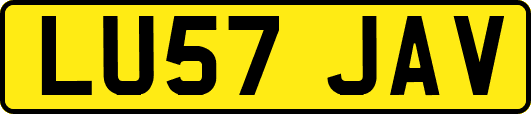 LU57JAV
