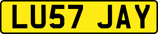 LU57JAY