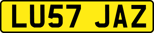 LU57JAZ