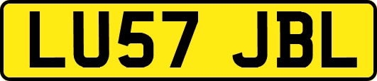 LU57JBL