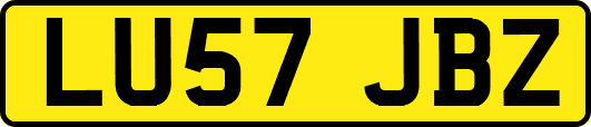 LU57JBZ