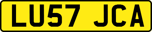 LU57JCA