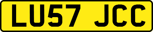 LU57JCC