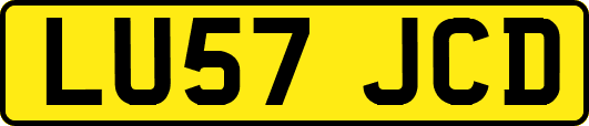 LU57JCD