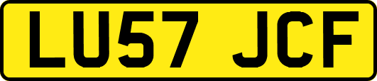 LU57JCF