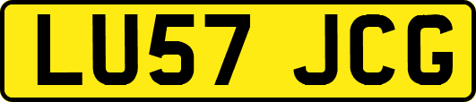 LU57JCG