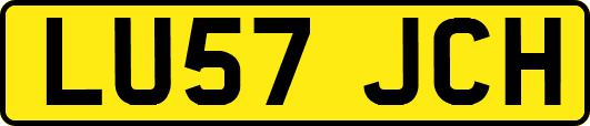 LU57JCH