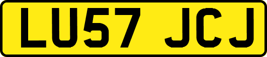 LU57JCJ
