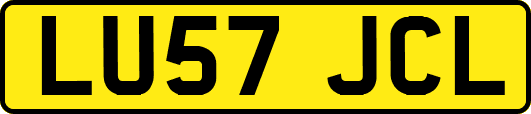 LU57JCL