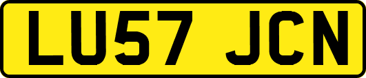 LU57JCN