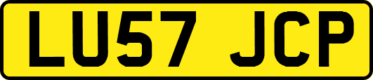 LU57JCP
