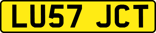 LU57JCT