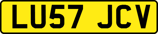 LU57JCV
