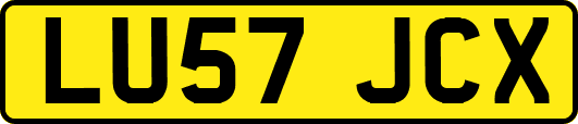 LU57JCX