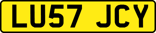 LU57JCY
