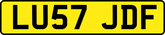 LU57JDF