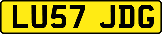 LU57JDG