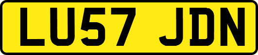 LU57JDN