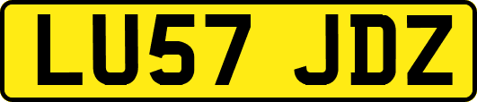 LU57JDZ