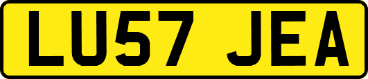 LU57JEA