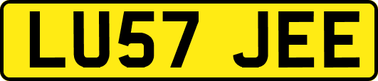 LU57JEE