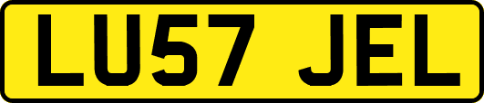 LU57JEL