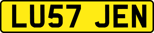 LU57JEN