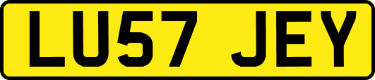 LU57JEY