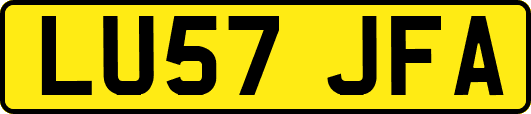 LU57JFA