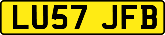 LU57JFB