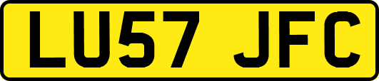LU57JFC