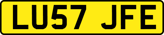 LU57JFE