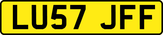 LU57JFF