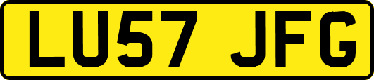 LU57JFG