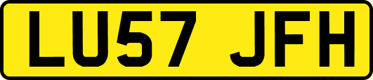 LU57JFH